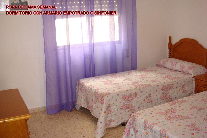 Kione Las Margaritas Cambrils Exterior photo